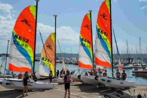 Voile 2025-154