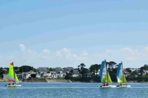 Voile 2025-155