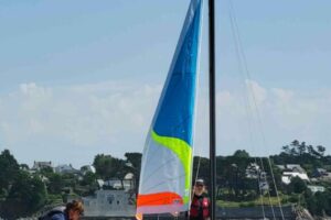 Voile 2025-156