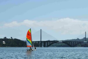Voile 2025-157