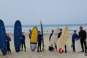 AS Surf 2025-001
