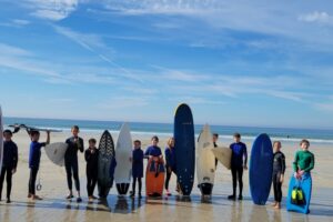 AS Surf 2025-002