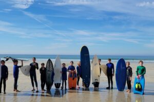 AS Surf 2025-003