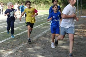 Cross 2025-005