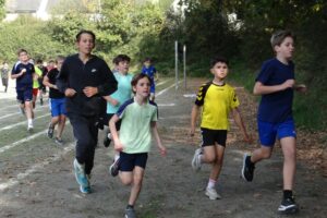Cross 2025-007
