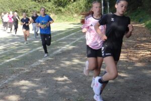 Cross 2025-012