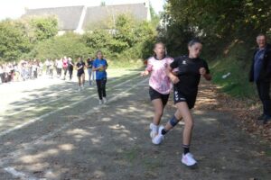 Cross 2025-013