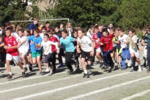 Cross 2025-041