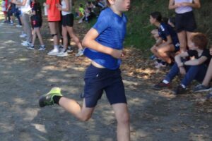 Cross 2025-042