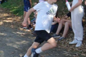 Cross 2025-043