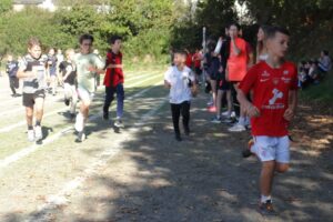 Cross 2025-044