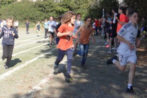 Cross 2025-045