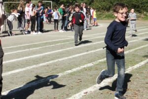 Cross 2025-053