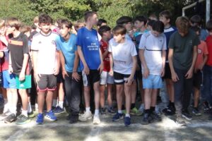 Cross 2025-060