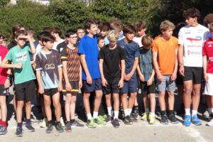 Cross 2025-063