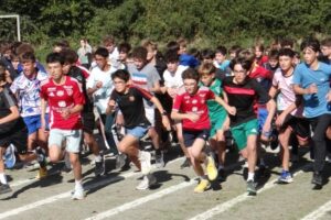 Cross 2025-064