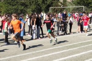 Cross 2025-066