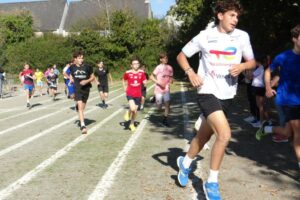 Cross 2025-070