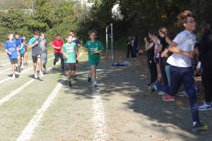 Cross 2025-072