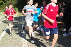 Cross 2025-073