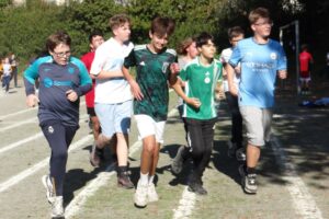 Cross 2025-078