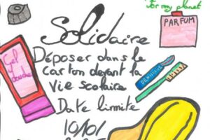 For my planet secours populaire 2025-001