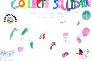 For my planet secours populaire 2025-003