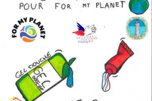 For my planet secours populaire 2025-004
