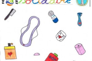 For my planet secours populaire 2025-005