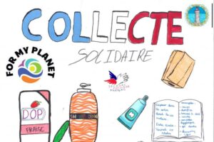 For my planet secours populaire 2025-006