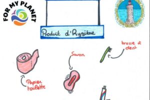For my planet secours populaire 2025-007