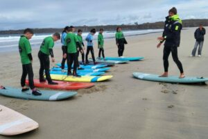 Intégration 6B 2025-001