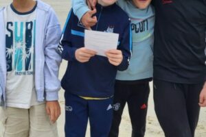 Intégration 6B 2025-004