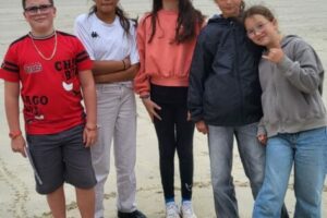 Intégration 6B 2025-005