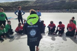 Intégration 6B 2025-006