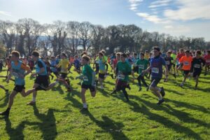 Cross Départemental 2025-002