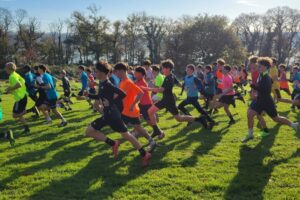 Cross Départemental 2025-003