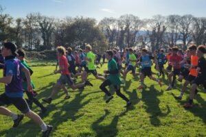 Cross Départemental 2025-004