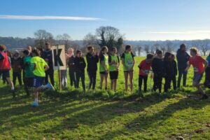 Cross Départemental 2025-006