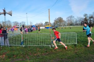 Cross Départemental 2025-016