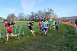 Cross Départemental 2025-017