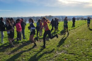Cross Départemental 2025-019