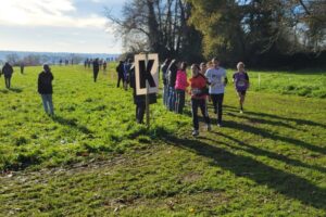 Cross Départemental 2025-020