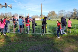 Cross Départemental 2025-021