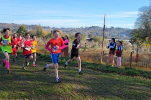 Cross Départemental 2025-025