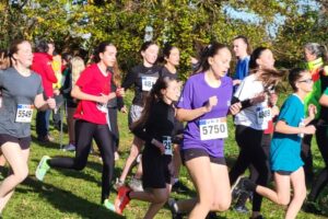 Cross Départemental 2025-033