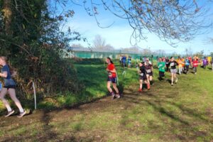 Cross Départemental 2025-036