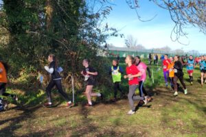 Cross Départemental 2025-037