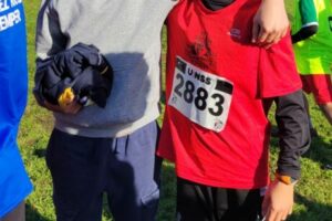 Cross Départemental 2025-038