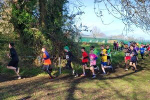 Cross Départemental 2025-039